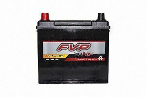 Battery   FVP   26