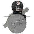 Reman Starter   FVP   17865