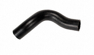 Lower Radiator Hose  Continental  62868