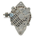 Reman Alt   FVP   13889