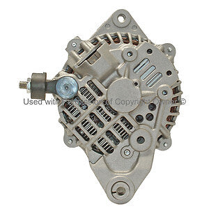 Reman Alt   FVP   13889