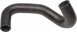 Continental Molded Radiator Hose 66016
