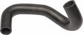 Continental Molded Radiator Hose 66016