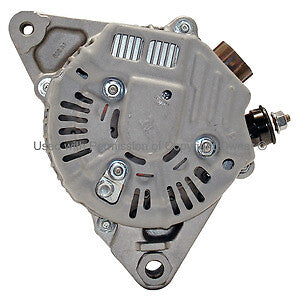 Reman Alt   FVP   13558