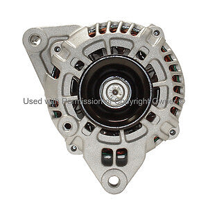 Reman Alt   FVP   13887