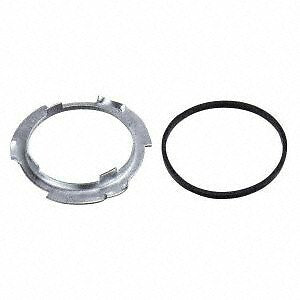 Fuel Tank  Spectra Premium Industries  F24C