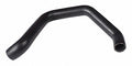 Molded Heater Hose  Continental  61314
