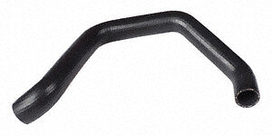Molded Heater Hose  Continental  61314