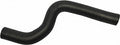Upper Radiator Hose  Continental  66600