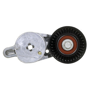 Belt Tensioner Assy  Continental  49438