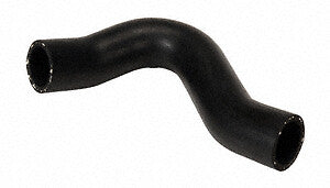 Continental Molded Radiator Hose 62057