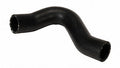Continental Molded Radiator Hose 62057
