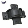 Eng Mount Frt Rt  Skyward Automotive  SKM3030