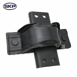 Eng Mount Frt Rt  Skyward Automotive  SKM3030