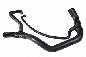 Continental Molded Radiator Hose 62769