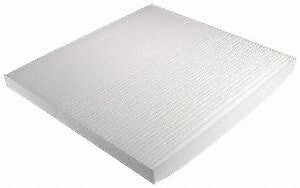 Cabin Air Filter  Mahle Original  LA768