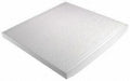 Cabin Air Filter  Mahle Original  LA768