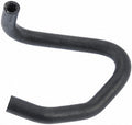 Continental Coolant Heater Hose 63991