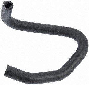 Continental Coolant Heater Hose 63991