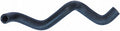 Continental Coolant Heater Hose 64151