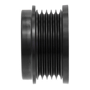 Alt Decoupler Pulley  Continental  49971