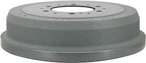Rr Brake Drum   FVP   666043