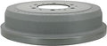 Rr Brake Drum   FVP   666043
