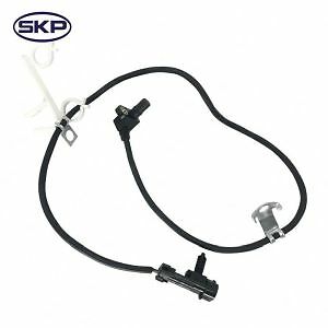 Frt Wheel ABS Sensor  Skyward Automotive  SK970003