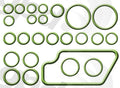 A/C Seal Repair Kit   Global Parts Distributors   1321302