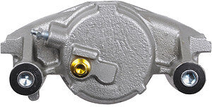 Frt Rt Rebuilt Brake Caliper w/Hwd  Cardone Industries  18P4299