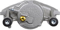 Frt Rt Rebuilt Brake Caliper w/Hwd  Cardone Industries  18P4299