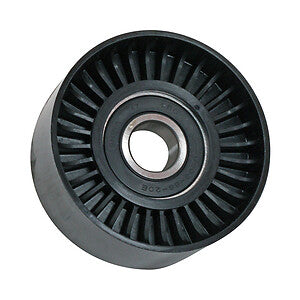 Continental Belt Tensioner Pulley 49095