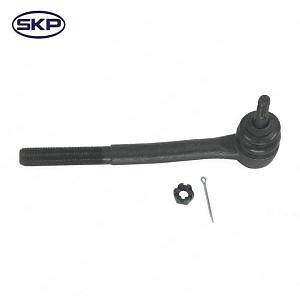 Outer Tie Rod End  Skyward Automotive  SES2019RL