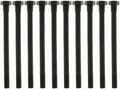 Head Bolt Set  Mahle Original  GS33452