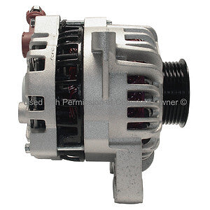 Reman Alt   FVP   8305610