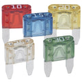 Fuse Assortment  Bussmann  ATM-ID-SK