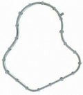 Water Outlet Gasket  Mahle Original  C32948