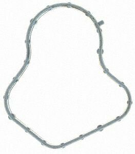 Water Outlet Gasket  Mahle Original  C32948