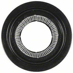 Air Filter  Mahle Original  LX865