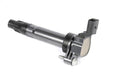 Ignition Coil  ACDelco  25190788