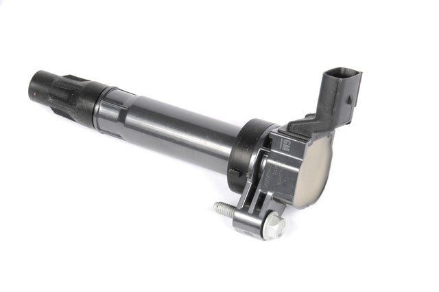 Ignition Coil  ACDelco  25190788