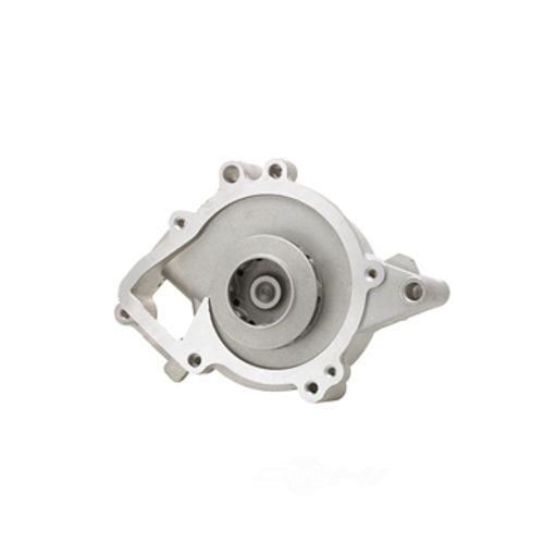 New Water Pump  Dayco  DP208