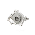 New Water Pump  Dayco  DP208
