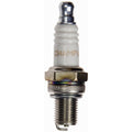 Resistor Copper Spark Plug  Champion Spark Plug  965