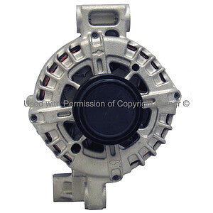 Reman Alt   FVP   11485