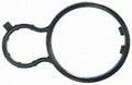 Thermostat Gasket  Mahle Original  C32390