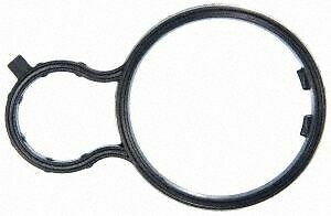 Thermostat Gasket  Mahle Original  C32390