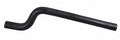Molded Heater Hose  Continental  63096