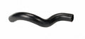 Continental Molded Radiator Hose 62911