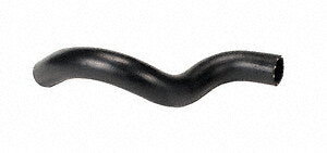 Continental Molded Radiator Hose 62911